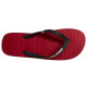 Jack & Jones Jfw Basic Pop Flip Flop Pack